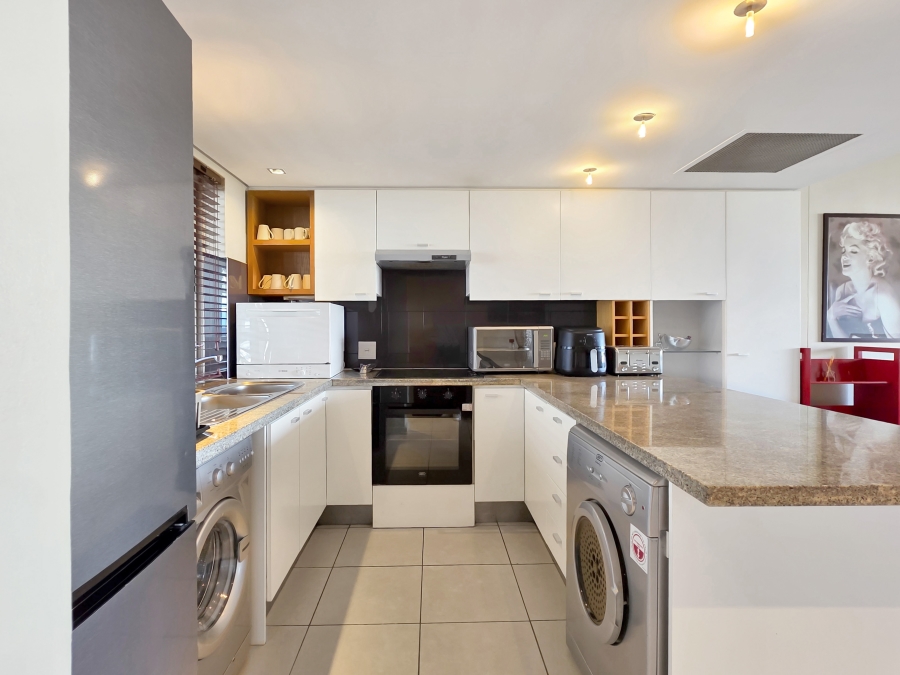 2 Bedroom Property for Sale in De Waterkant Western Cape